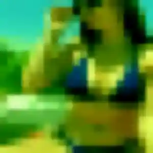 Chioma, 34 ans, dispo pour rencontre adulte à Malafretaz
