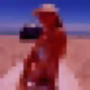 Photo de Yasmina à Malafretaz (43 ans) - rencontre adulte sans inscription