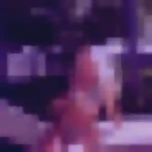 Sexy Céline, 33 ans à Mâlain - découvrir son profil