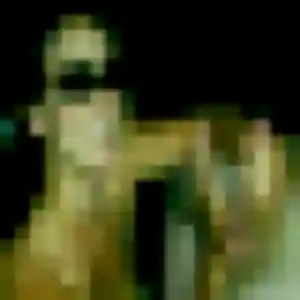 Photo perso de Dieynaba, 22 ans à Mâlain - rencontre sans lendemain