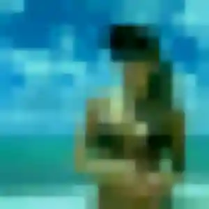 Photo perso de Élise, 30 ans à Mâlain - plan discret