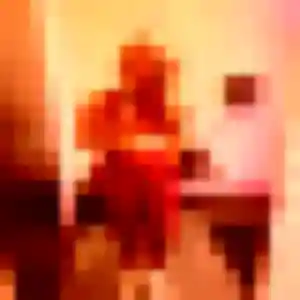 Fatoumata, fille de 22 ans veut rencontre adulte à Mâlain