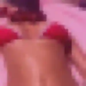 Profil de Grâce à Mâlain (28 ans) - rencontre adulte gratuit