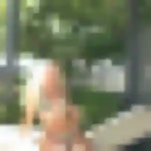 Belle Mélissa, 30 ans à Mâlain - voir sa photo