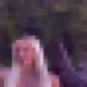 Soukeyna (42 ans) à Mâlain cherche un rencontre adulte aujourd'hui