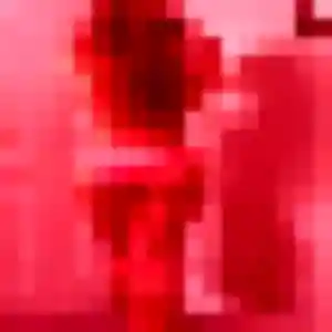 Profil de Aya à Malakoff (26 ans) - rencontre adulte gratuit