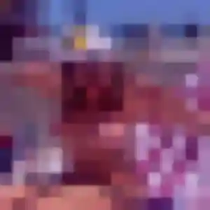 Éléonore, 44 ans, dispo pour rencontre adulte à Malakoff