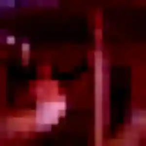 Rencontre Roxane, 39 ans à Malakoff en privé