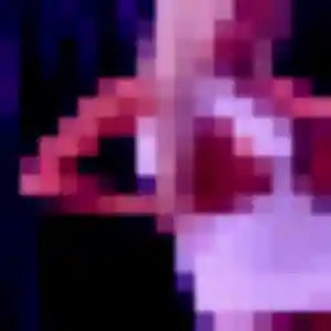 Yvette (24 ans) à Malakoff cherche un rencontre adulte maintenant