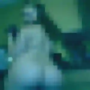 Afia, 40 ans, veut un rencontre adulte à Malansac