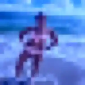 Bintou, femme de 43 ans veut rencontre adulte à Malansac