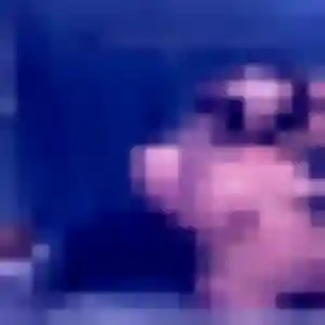 Isatou, femme de 39 ans cherche rencontre adulte à Malansac