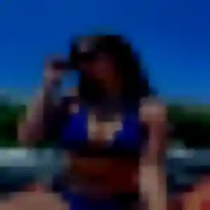 Sanata (41 ans) à Malansac attend un rencontre adulte ce soir