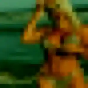 Photo exclusive de Suzanne, 30 ans à Malansac - rencontre coquine