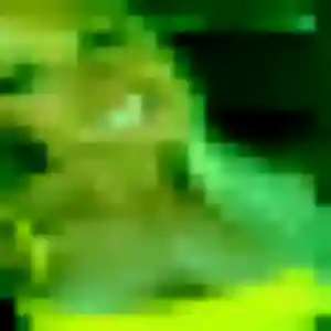 Photo de Thérèse à Malansac (43 ans) - rencontre adulte discret