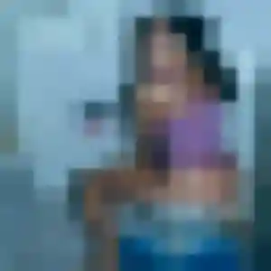 Photo exclusive de Akissi, 31 ans à Malataverne - rencontre coquine