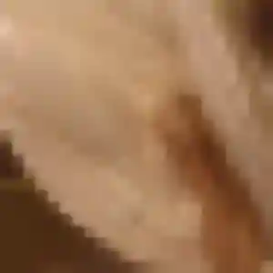 Photo sexy de Hélène, 45 ans à Malataverne - rencontre coquine