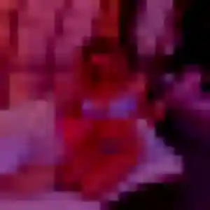 Josiane (41 ans) à Malataverne cherche un rencontre adulte maintenant