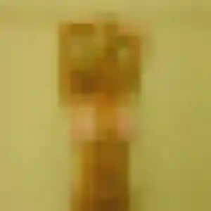 Muthoni, fille de 45 ans veut rencontre adulte à Malataverne
