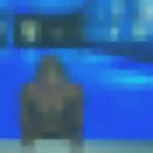Naïma (43 ans) à Malataverne propose une rencontre rapidement