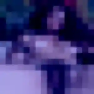 Photo perso de Abibatou, 40 ans à Malaucène - rencontre coquine