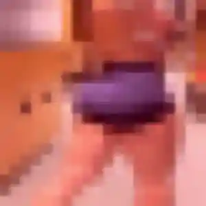 Adeola, 42 ans, disponible à Malaucène pour une rencontre coquine