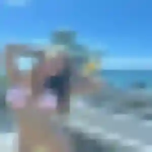 Amira, 20 ans, disponible à Malaucène pour une rencontre coquine