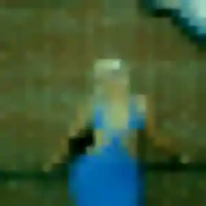 Sexy Bernadette, 25 ans à Malaucène - voir sa photo