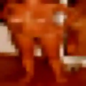 Rejoins Carine, 23 ans à Malaucène en privé