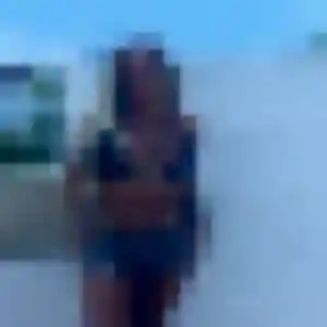 Photo sexy de Élise, 31 ans à Malaucène - rencontre coquine