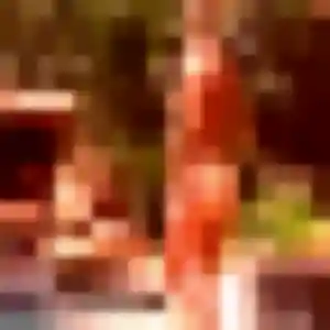 Irène, 36 ans, connectée à Malaucène pour un rencontre adulte