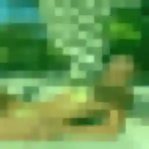 Profil de Ngozi à Malaucène (45 ans) - rencontre adulte discret