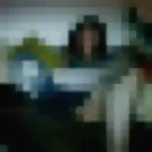 Profil de Nyima à Malaucène (26 ans) - rencontre adulte gratuit