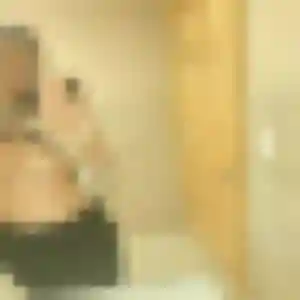 Ruth, fille de 27 ans veut rencontre adulte à Malaucène