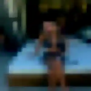 Contacte Stella, 39 ans à Malaucène en t'inscrivant