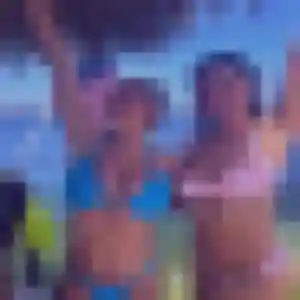 Thaïs, femme de 42 ans cherche rencontre adulte à Malaucène