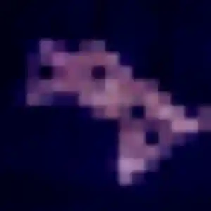 Valentine de Malaucène, 24 ans - rencontre adulte discret