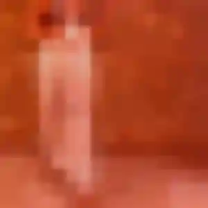 Adwoa, 38 ans, cherche un rencontre adulte à Malaunay