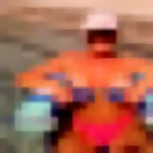 Affoué de Malaunay, 27 ans - rencontre adulte sans lendemain