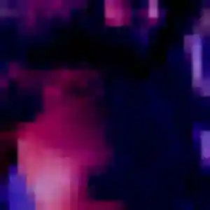 Antoinette, 23 ans, cherche un rencontre adulte à Malaunay