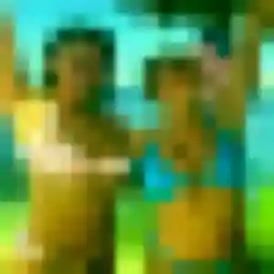 Belle Codou, 26 ans à Malaunay - voir sa photo