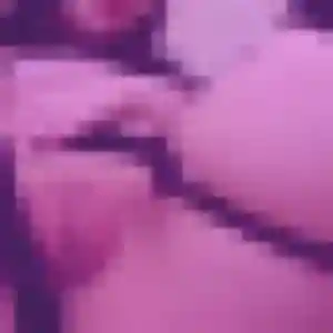 Rencontre Eugénie, 30 ans à Malaunay en privé
