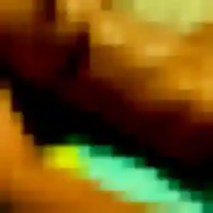 rencontre adulte à Malaunay : profil de Olive, 39 ans - accès libre