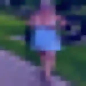 Priscilla (32 ans) à Malaunay attend un rencontre adulte aujourd'hui