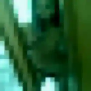 Profil de Lise à Malause (36 ans) - rencontre adulte discret