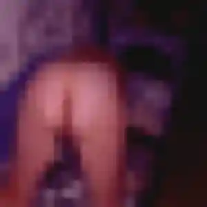Michèle, fille de 35 ans cherche rencontre adulte à Malause