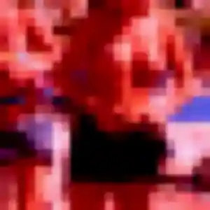Amira, femme de 36 ans cherche rencontre adulte à Malauzat