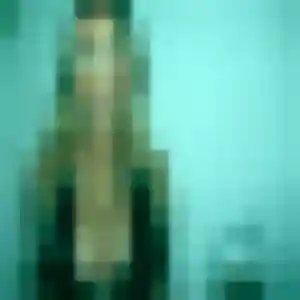 Rehema, femme de 44 ans propose rencontre adulte à Malauzat
