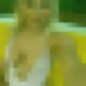 rencontre adulte à Malbuisson : photo de Adja, 27 ans - sans engagement