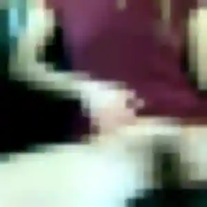 Charmante Djénéba, 21 ans à Malbuisson - voir sa photo